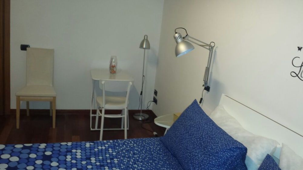 undefined Oltremare Studios 3