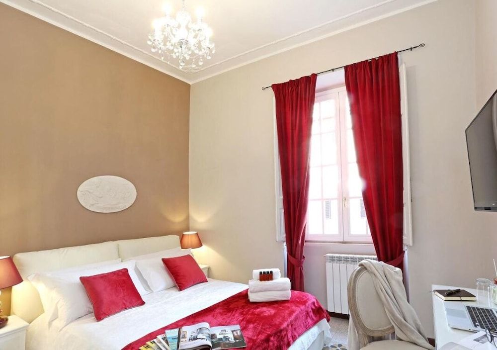 Deluxe Condo, 1 Bedroom, City View, Executive Level