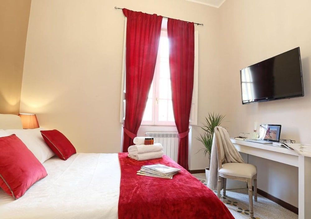 Deluxe Condo, 1 Bedroom, City View, Executive Level