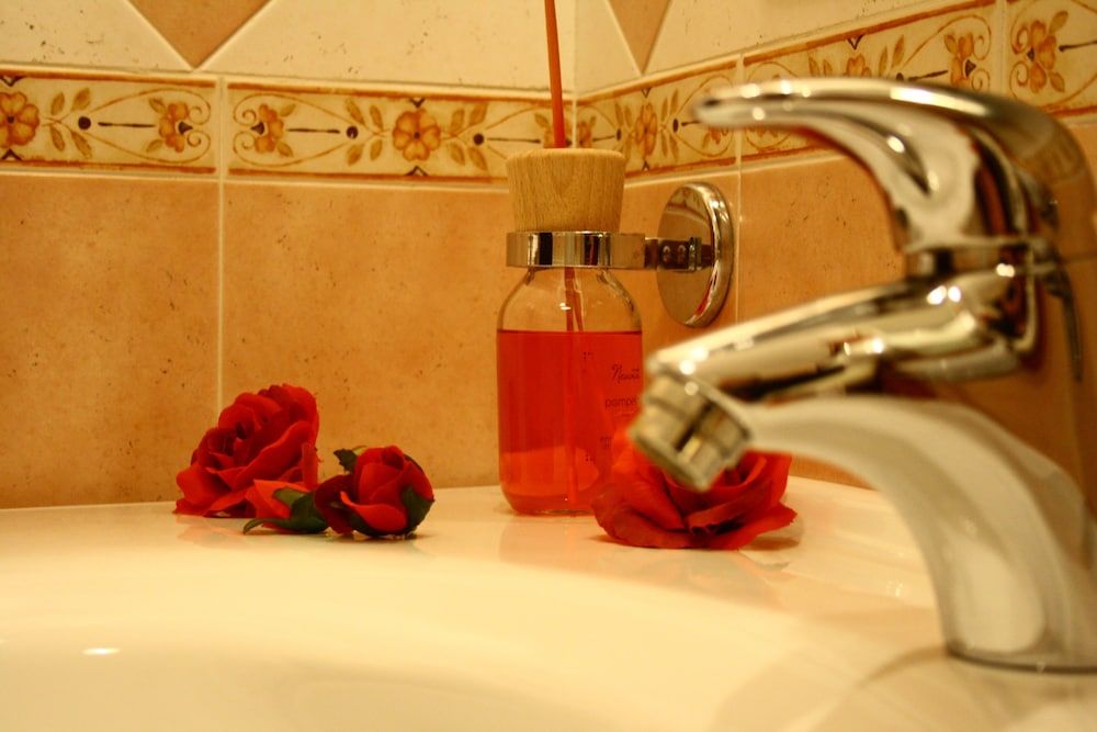 Regis Resort Business Double Room Single Use, 1 Double Bed 7