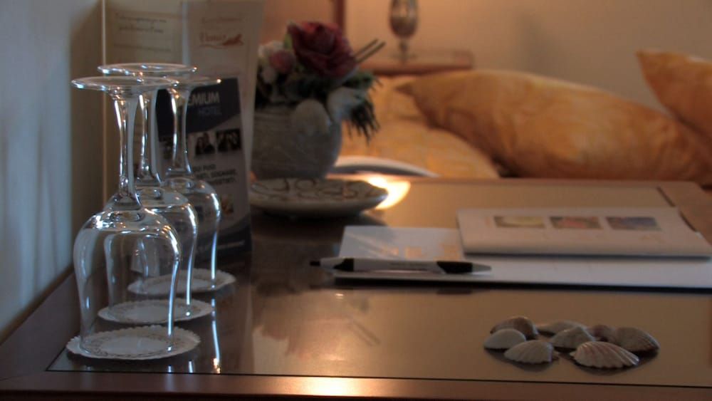 Regis Resort Double Room 7