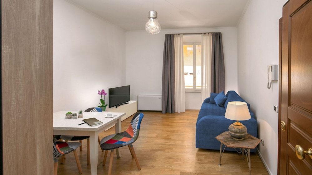 MyTALE Creative Academy Hotel Standard House, 1 Bedroom, Annex Building 3