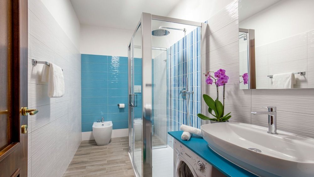 MyTALE Creative Academy Hotel Standard House, 1 Bedroom, Annex Building 2