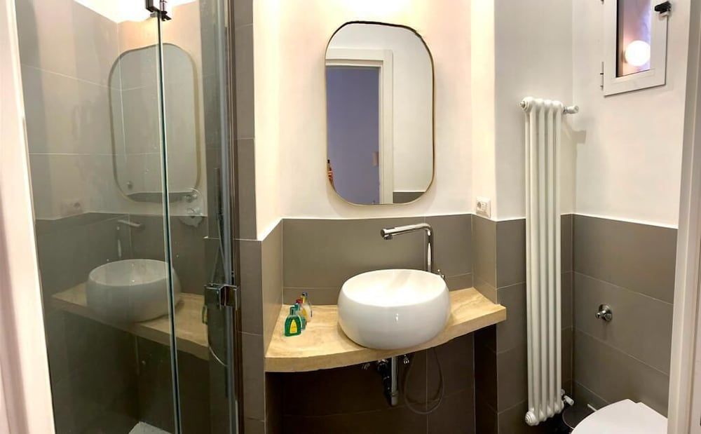 Dada Suites City Loft, 1 Bedroom, City View 7