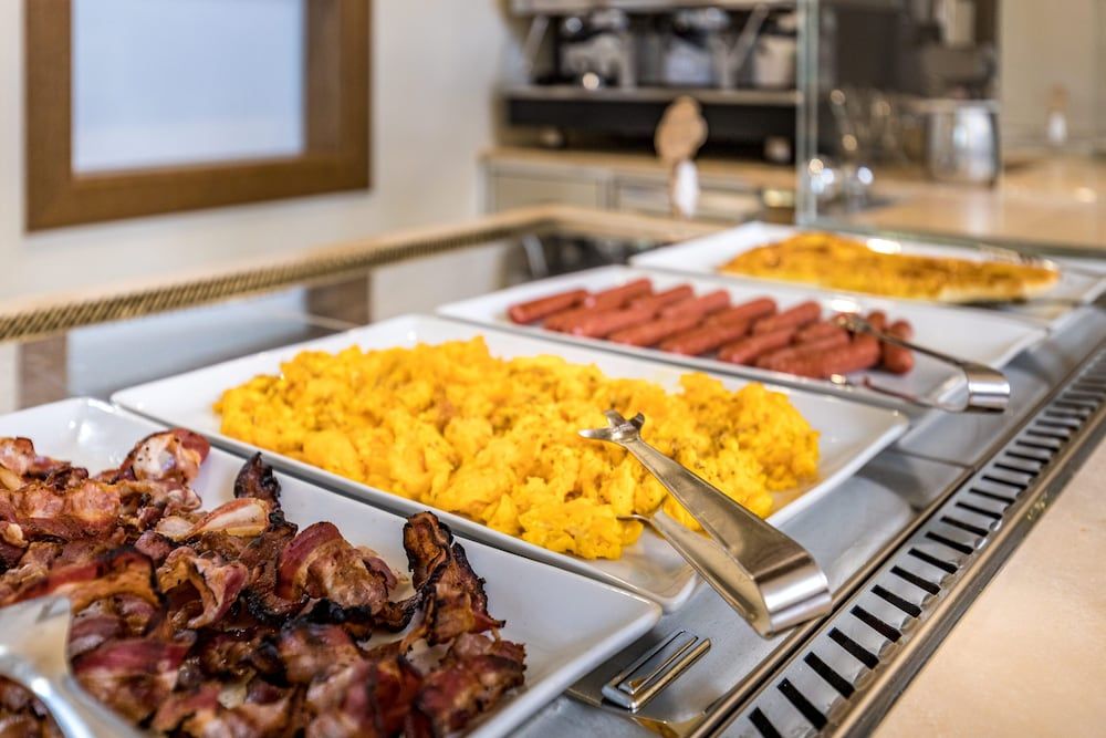 undefined Florence Old Bridge 9