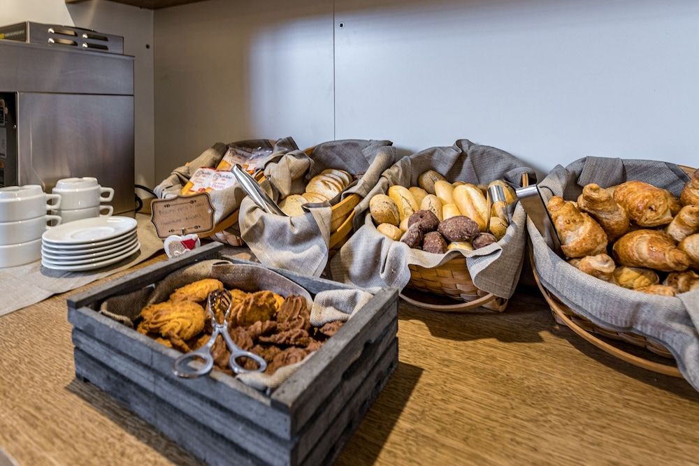 undefined Florence Old Bridge 8