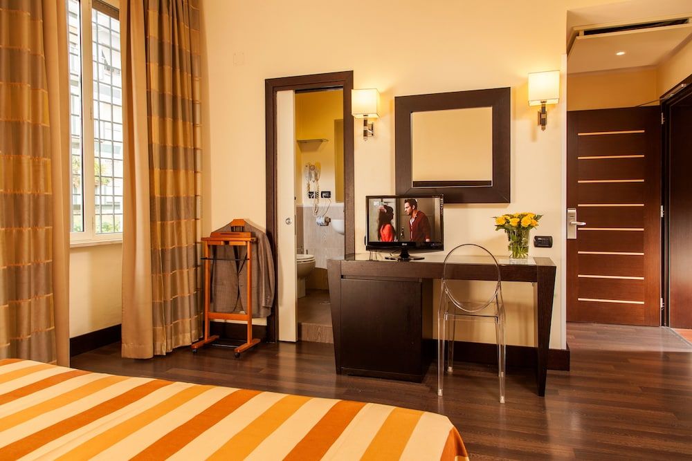 undefined Hotel Buenos Aires