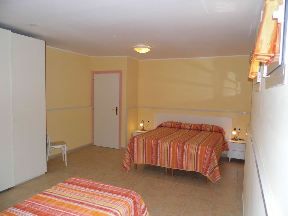 Standard Condo
