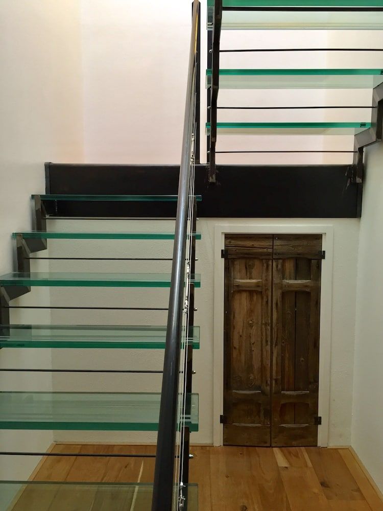 La Locanda Paradiso Double or Twin Room 7