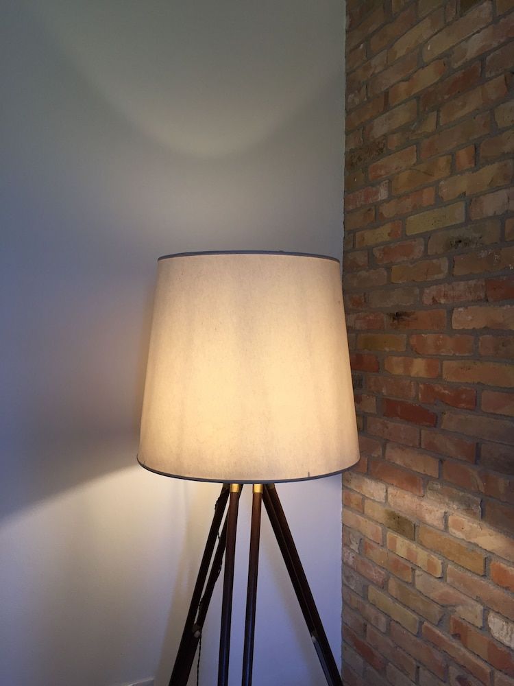 La Locanda Paradiso Double or Twin Room 9