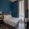 hotel_images