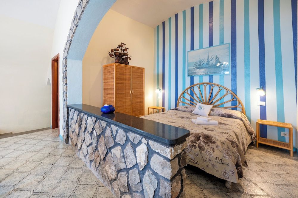 Exclusive Condo