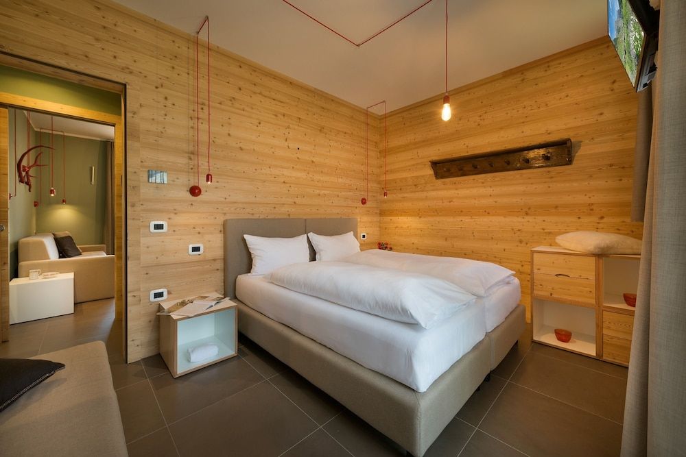Superior Apartment, 1 Bedroom