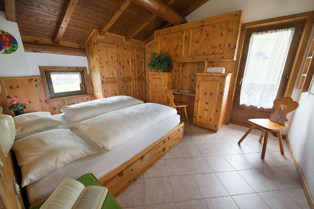 Standard Apartment, 2 Bedrooms