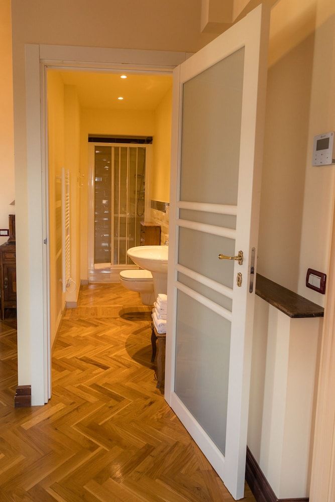 Villa Nichesola Comfort Room, Pool View 3