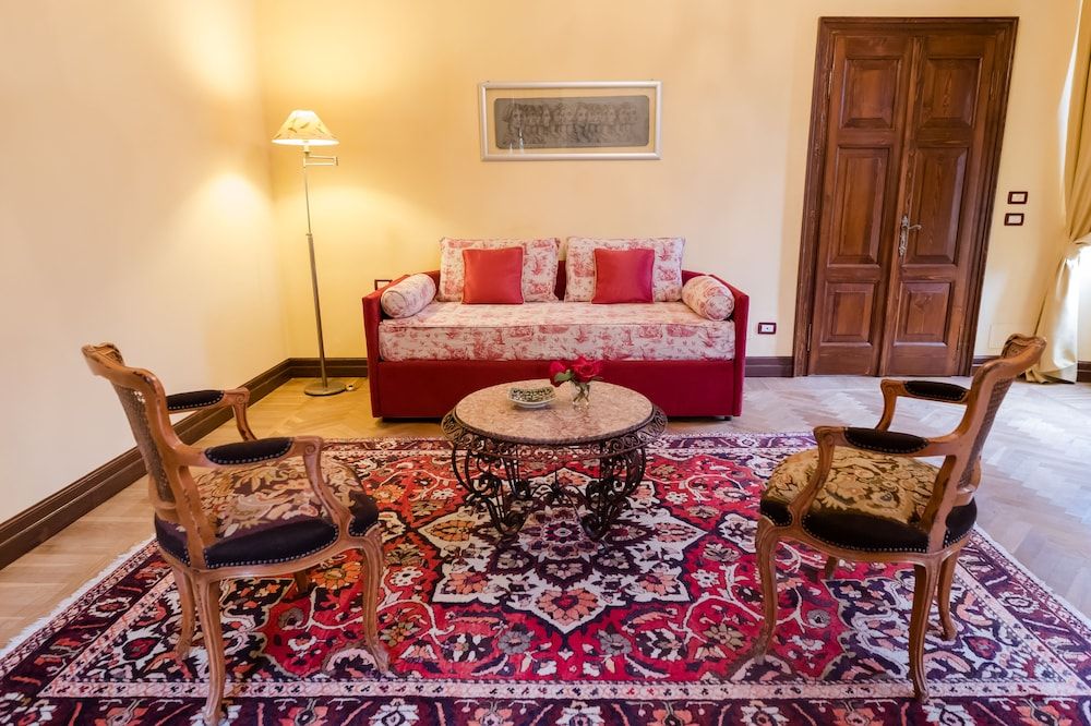 Villa Nichesola Suite, Pool View 8