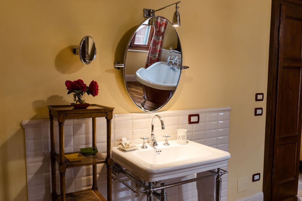 Villa Nichesola Suite, Pool View 3