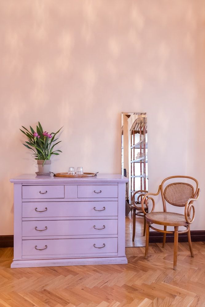 Villa Nichesola Room, Garden View 3