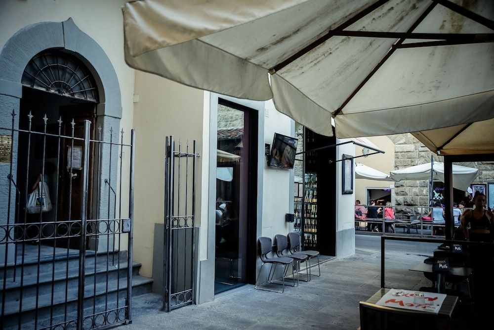 undefined Benci House 5