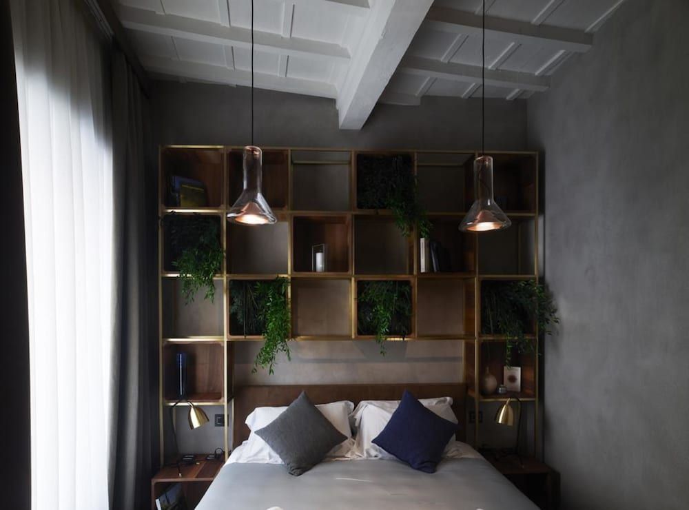 undefined Benci House 10