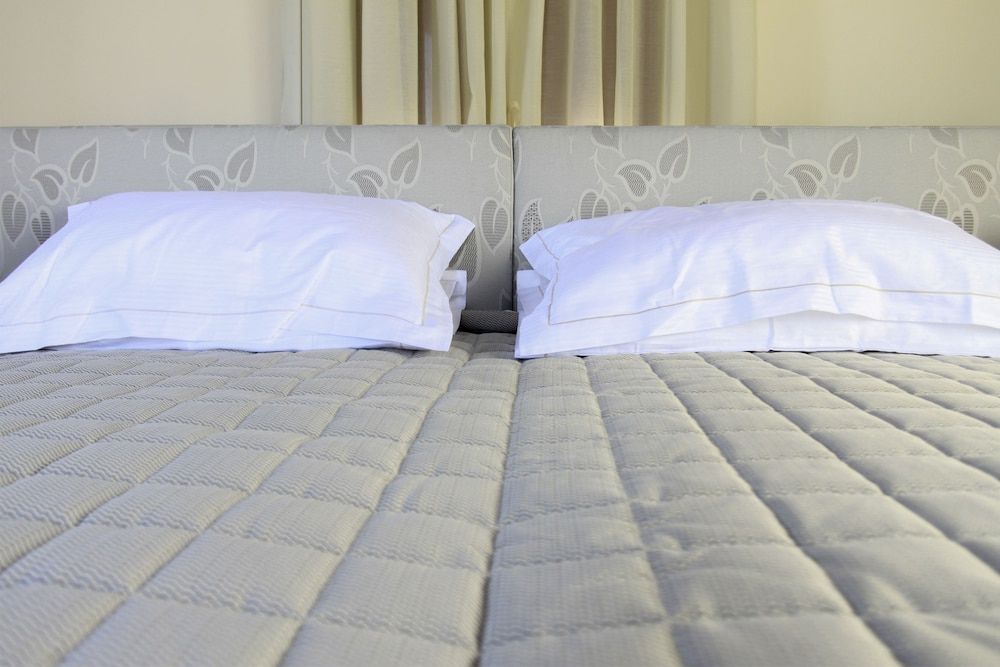 undefined Casa Isolani Santo Stefano 9