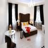 hotel_images