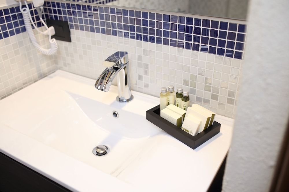 Bienestar Maison de Charme Double Room 7