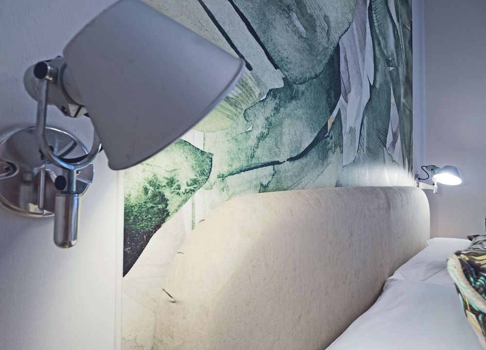 Costa Rica Bibione Aparthotel Deluxe Condo, 2 Bedrooms 10