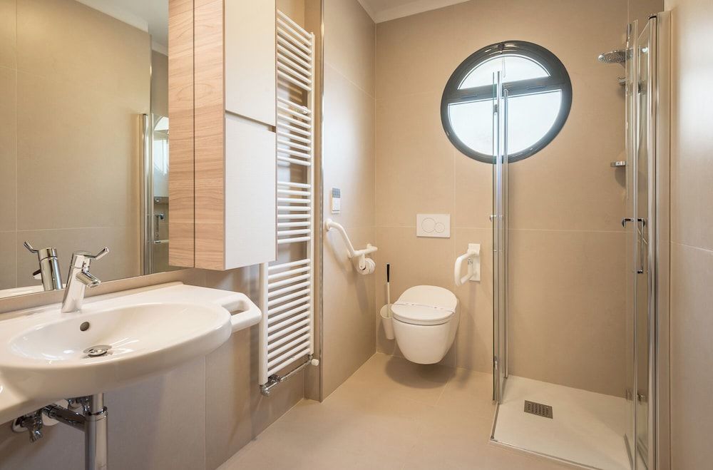 Costa Rica Bibione Aparthotel Deluxe Condo, 2 Bedrooms 11