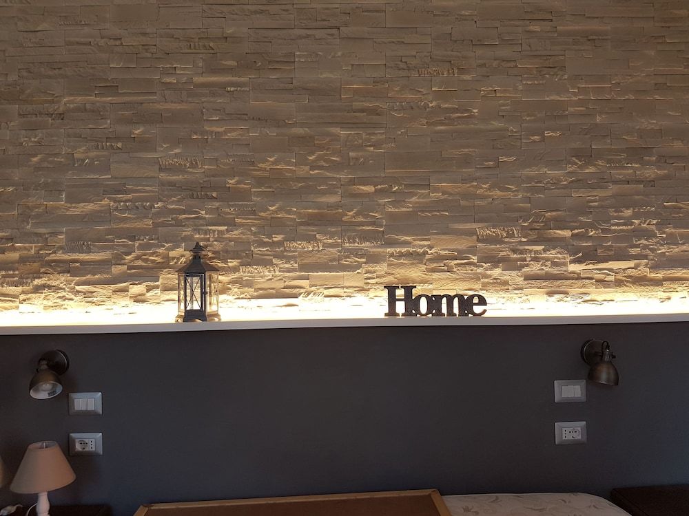 undefined La Locanda dell'Angelo 5