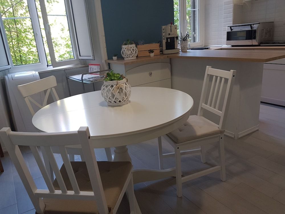 undefined La Locanda dell'Angelo 3