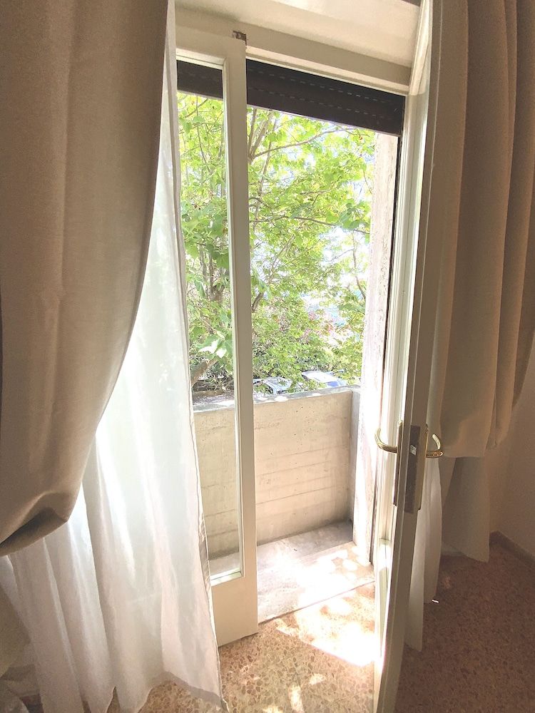 Hotel Naviglio Standard Double Room 5