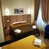 hotel_images