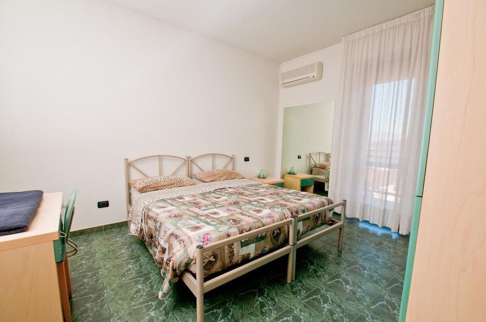 Standard Room, 2 Bedrooms