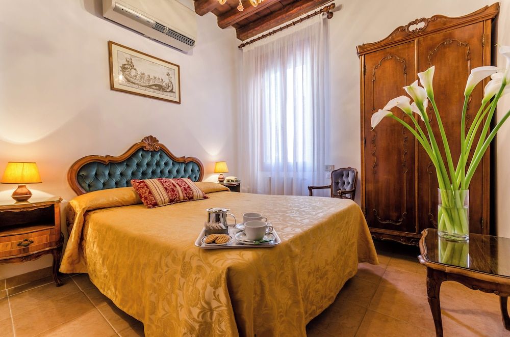 undefined Hotel Ariel Silva 4