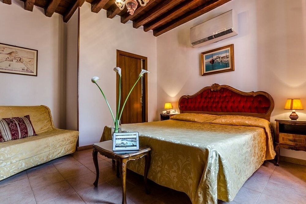 undefined Hotel Ariel Silva 10