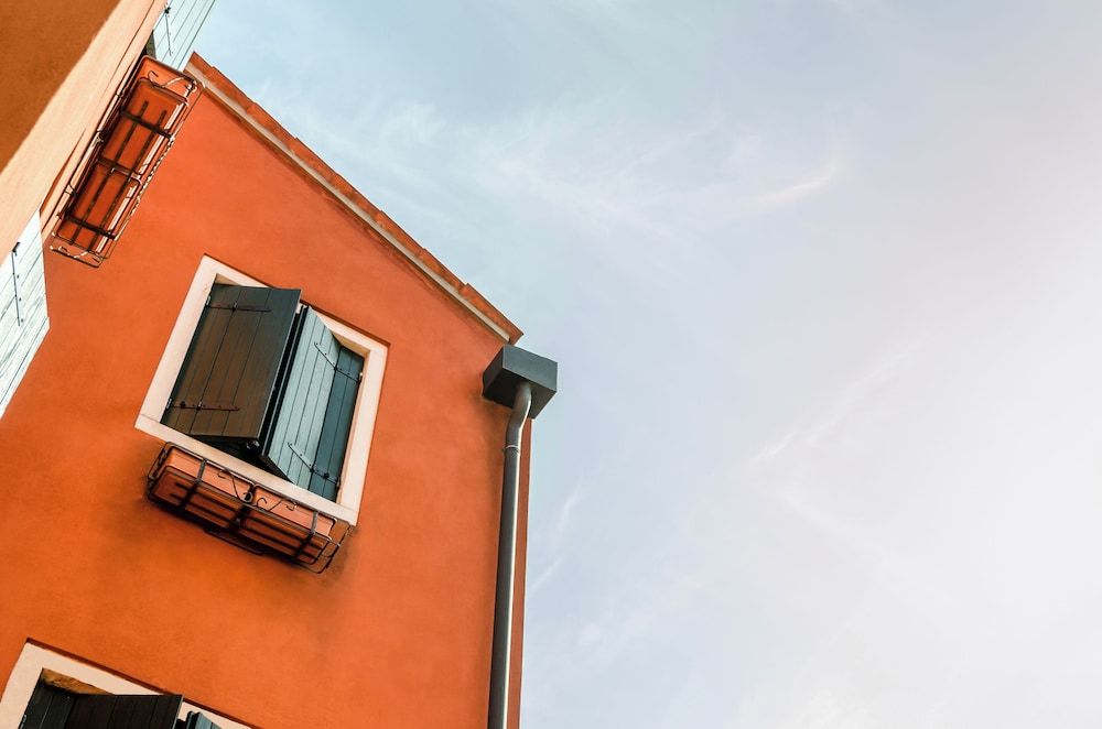 undefined Hotel Ariel Silva 6