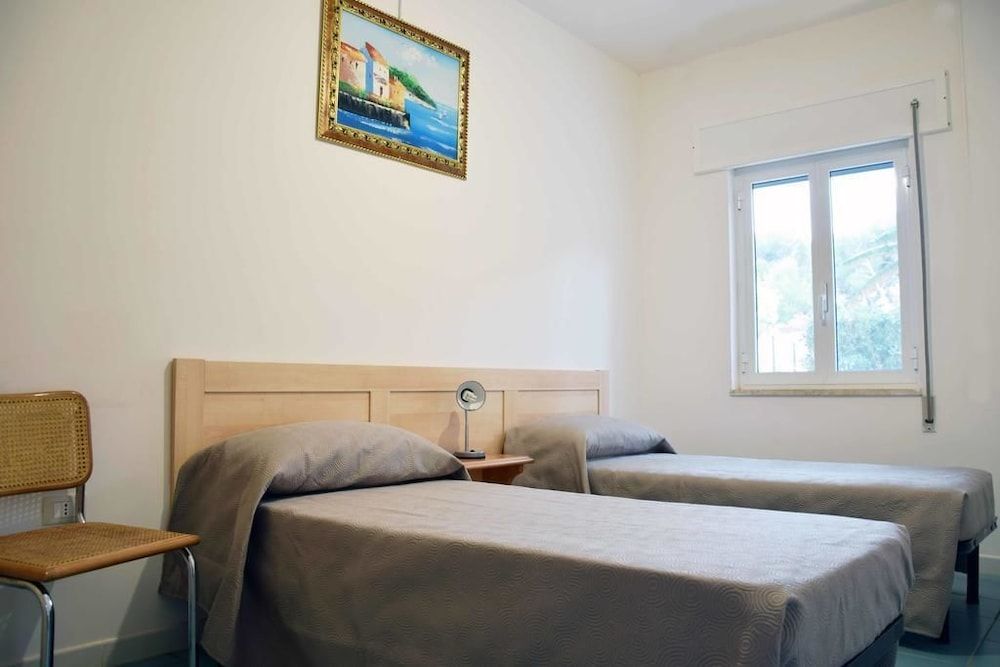 Superior Bungalow, 2 Bedrooms