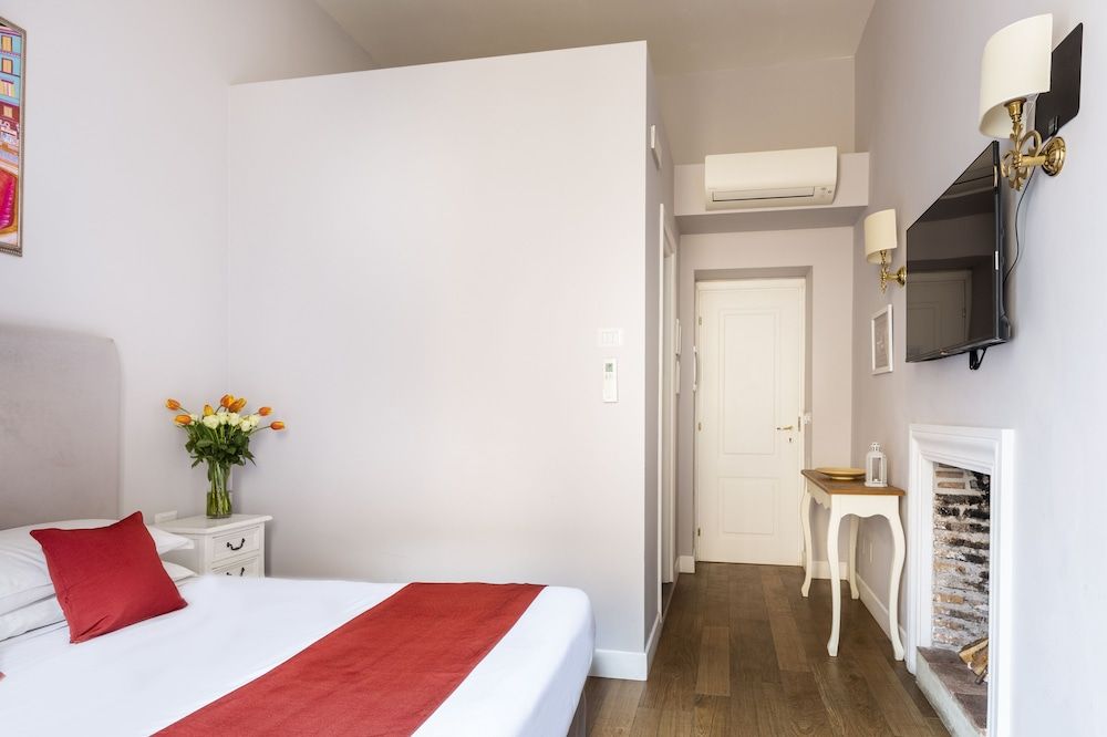 undefined Spagna Art & Suites - Domus Collection 8