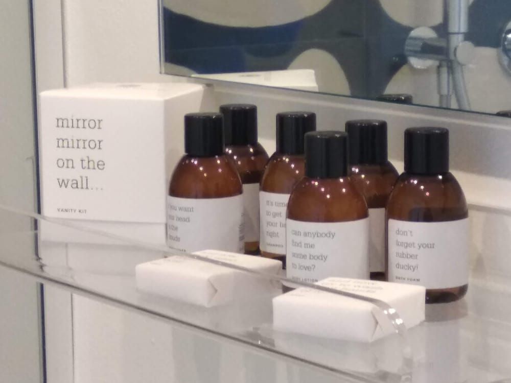 Giuggiulena Villa Panoramic Double or Twin Room, 1 Bedroom, Balcony, Sea View 14