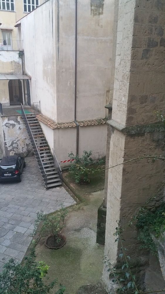 undefined B&B Rochel 2