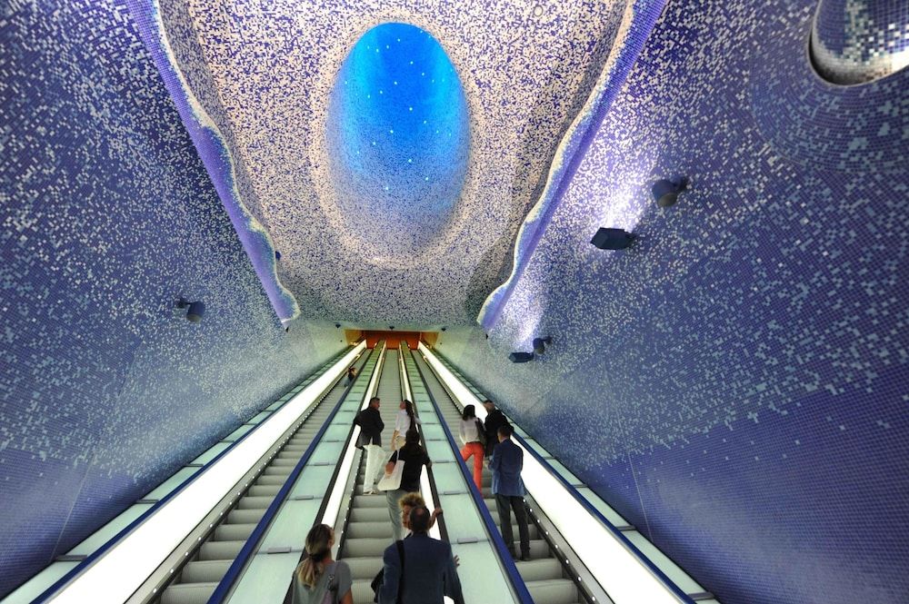 undefined B&B Rochel 4