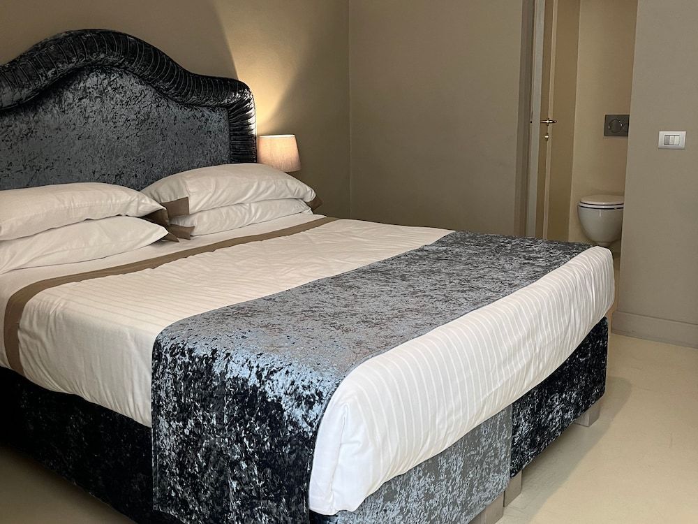 undefined Numa Palazzo San Niccolò 7