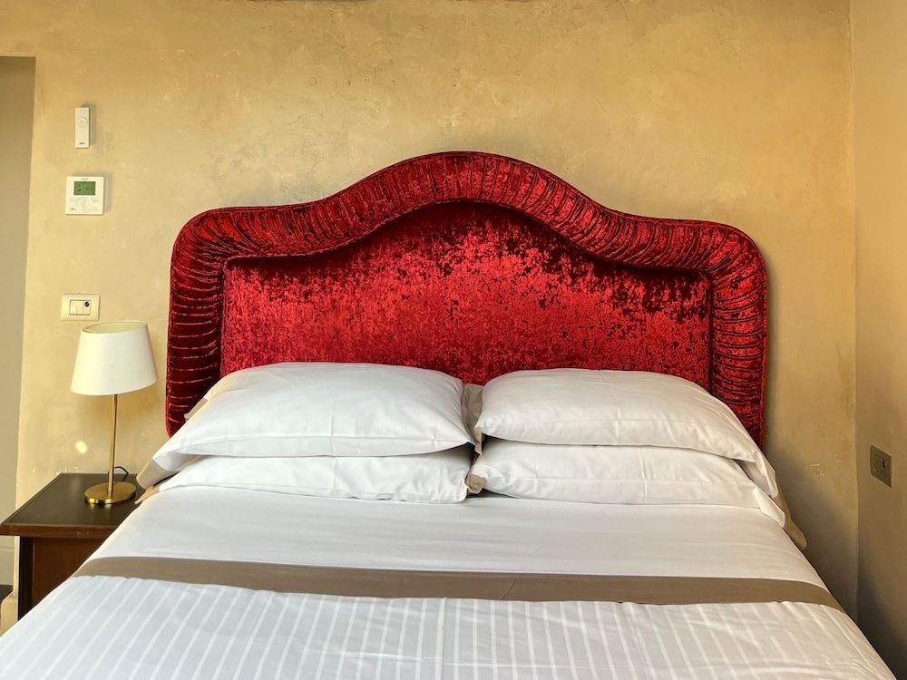 undefined Numa Palazzo San Niccolò