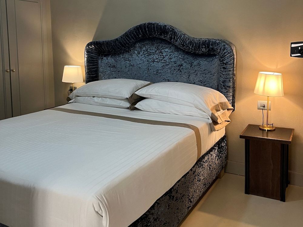 undefined Numa Palazzo San Niccolò 2