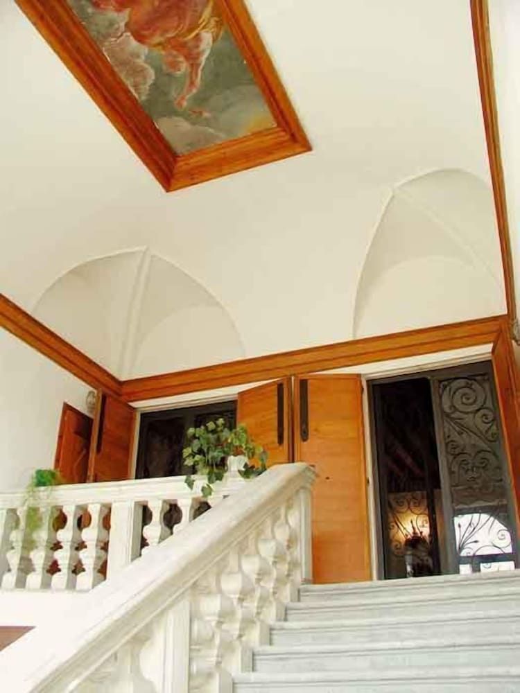 undefined At Home A Palazzo 2