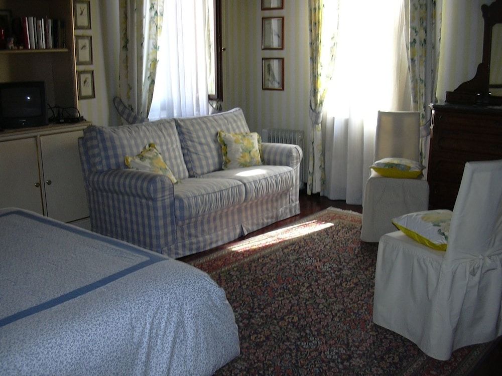 undefined At Home A Palazzo 10