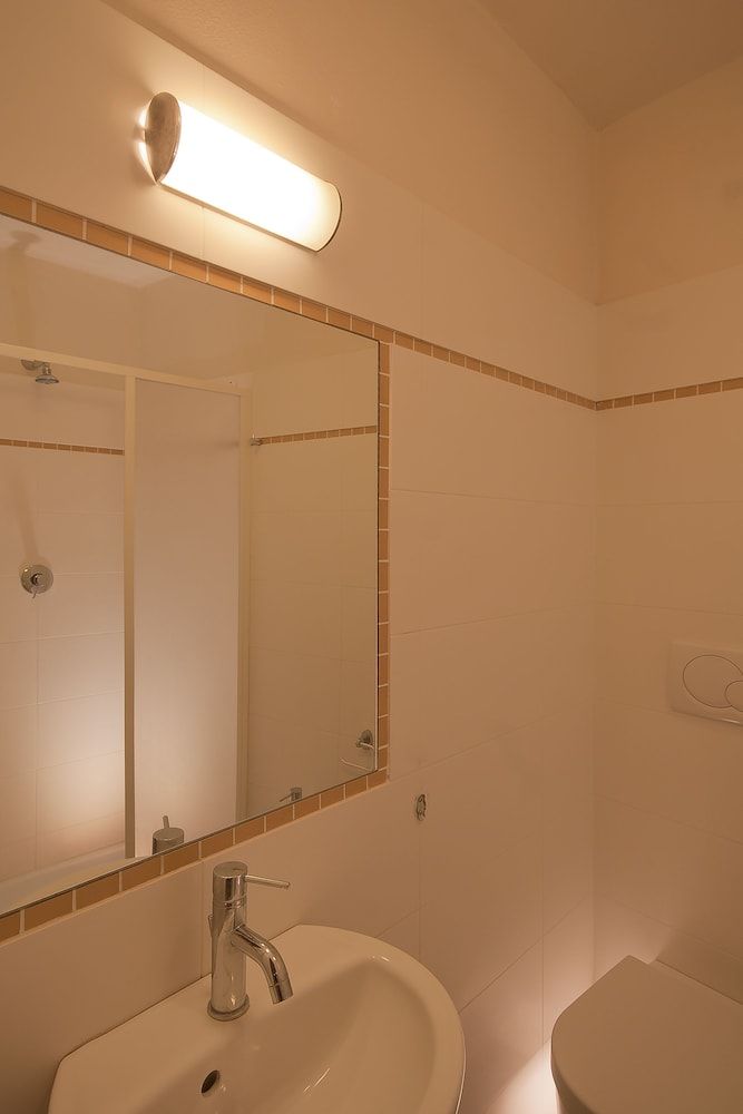 undefined Affittacamere Casa Billi 8