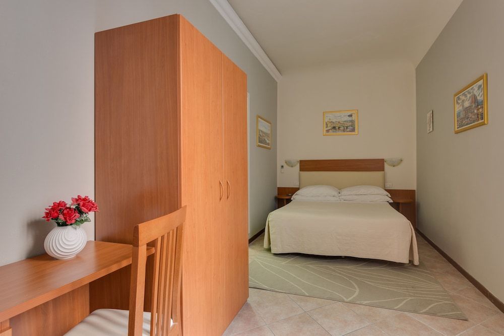 undefined Affittacamere Casa Billi 10