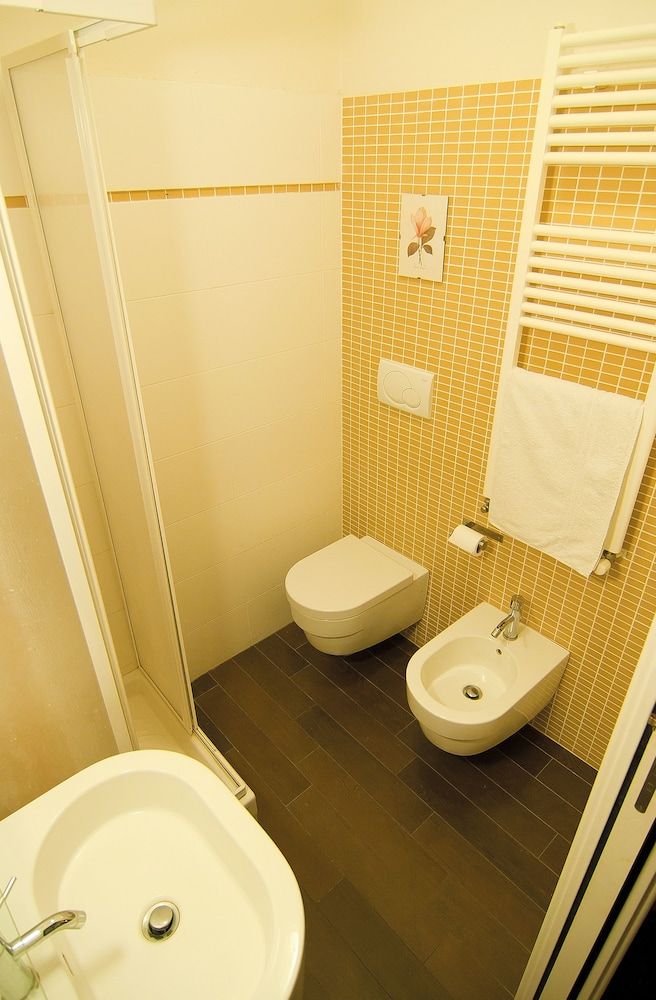 undefined Affittacamere Casa Billi 9